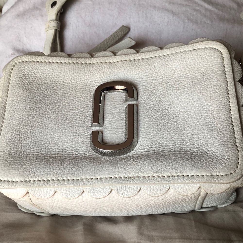 The Marc Jacobs